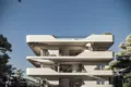 Mieszkanie 2 pokoi 51 m² Limassol, Cyprus