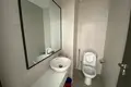 Apartamento 1 habitación 771 m² Dubái, Emiratos Árabes Unidos