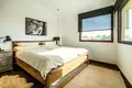 5 bedroom villa  Valdetorres de Jarama, Spain