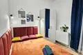 2 room apartment 30 m² in Warsaw, Poland