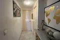 Wohnung 2 Schlafzimmer 102 m² Malaga, Spanien
