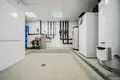 Maison 6 chambres 417 m² Artola, Espagne