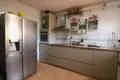 3 bedroom townthouse 141 m² Mijas, Spain