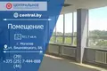 Коммерческое помещение 37 м² Могилёв, Беларусь