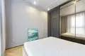 Wohnung 2 zimmer 45 m² Warschau, Polen