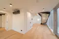 Penthouse 3 rooms 152 m² Vienna, Austria