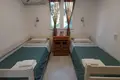3 bedroom house 136 m² Perast, Montenegro