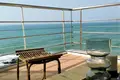 2 bedroom apartment 106 m² Benalmadena, Spain