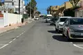 1 bedroom Bungalow 52 m² Torrevieja, Spain