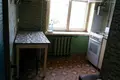 Квартира 3 комнаты 52 м² Барановичи, Беларусь