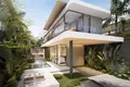 Villa de 5 habitaciones 250 m² Phuket, Tailandia