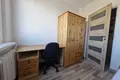 Apartamento 3 habitaciones 60 m² en Danzig, Polonia