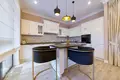 3 room apartment 91 m² in Ratamka, Belarus
