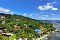 4 bedroom house 204 m² Calabash Bight, Honduras