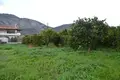 Земельные участки 750 м² периферия Пелопоннес, Греция
