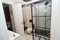 Dom 7 pokojów 450 m² Buyukcekmece, Turcja
