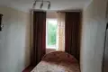 Wohnung 3 zimmer 58 m² Avtozavodskiy rayon, Ukraine