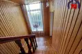 Haus 354 m² Kapyl, Weißrussland