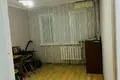 Mieszkanie 2 pokoi 47 m² Odessa, Ukraina