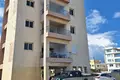 Квартира 3 спальни 123 м² Ларнака, Кипр