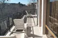 1 bedroom apartment 82 m² Nesebar, Bulgaria