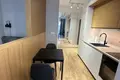 1 room studio apartment 26 m² in Lodz, Poland