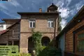 Apartamento 1 habitación 31 m² Vilna, Lituania