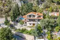 7 bedroom villa 280 m² Budva, Montenegro