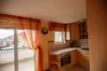 Multilevel apartments 3 bedrooms 107 m² Budva Municipality, Montenegro