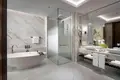 Apartment 380 m² Dubai, UAE