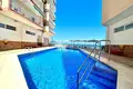 3 bedroom apartment  Torrevieja, Spain