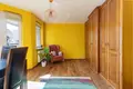 Appartement 2 chambres 52 m² en Varsovie, Pologne