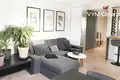 Doppelhaus 3 Schlafzimmer 86 m² Adeje, Spanien