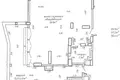 Квартира 3 комнаты 97 м² Минск, Беларусь