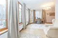 Haus 6 zimmer 300 m² Rigaer Strand, Lettland