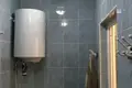 Mieszkanie 2 pokoi 45 m² Tbilisi, Gruzja
