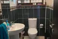 Дом 4 спальни  Empa, Кипр