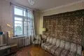 3 room apartment 67 m² Minsk, Belarus