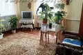 House 85 m² Zhabinka, Belarus