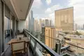 Wohnung 2 Schlafzimmer 99 m² Dubai, Vereinigte Arabische Emirate