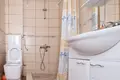 Дом 6 спален 300 м² Krimovice, Черногория