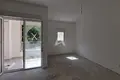 Apartment 31 m² Becici, Montenegro