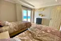 2 bedroom apartment 100 m² Karakocali, Turkey