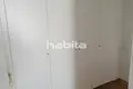 Apartamento 4 habitaciones 116 m² Portimao, Portugal