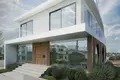 5 bedroom house 530 m² Lympia, Cyprus