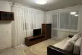 Appartement 1 chambre 31 m² Mahiliow, Biélorussie