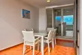 3 bedroom apartment 105 m² Adeje, Spain