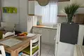Mieszkanie 3 pokoi 61 m² Nea Flogita, Grecja
