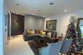 Maison 4 chambres 190 m² San Juan de Ocotan, Mexique