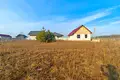 House 50 m² Hara, Belarus